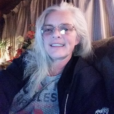 Writer/Reader/Diva/Goddess...oh yeah, and a grandma!!!
#MediumWriter #storyteller #researcher