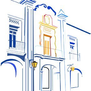 RectorUnison21's profile picture. 