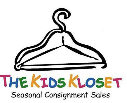 thekidskloset's profile picture. Helping Families Earn Money through Kids Consignment Events...Eco-friendly and community outreach...our passions