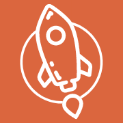 Rocket_Reads's profile picture. Bite-sized verbal literacy assignments for students of all ages. Grow student reading skills and gather actionable data in your classroom, daily.