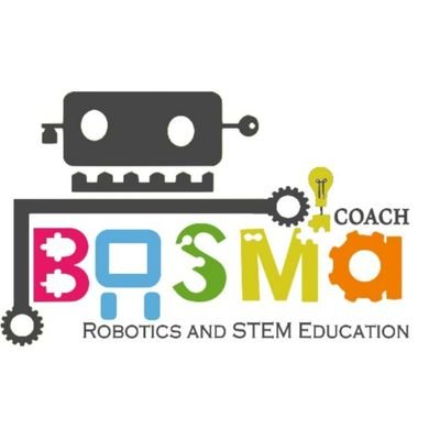 Cambridge STEM ToT° مدربة مدربين معتمد° روبوت °برمجة °ذكاء اصطناعي° رياضات لاسلكية° رياضات الكترونية° برامج موهبة°منسقة مشاريع علمية و ابداعية° مُحكِمة مسابقات.