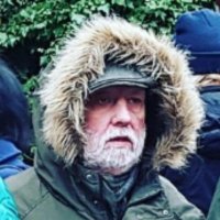243Cal 🇮🇪 (@243_cal) 's Twitter Profile Photo 243Cal 🇮🇪 (@243_cal) 's Twitter Profile Photo