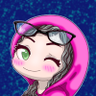 ibbipuffs's profile picture. 
