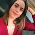 Katie Goude (@katiegoude) Twitter profile photo Katie Goude (@katiegoude) Twitter profile photo