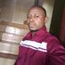 Dalmon Kangitsi Mzb (@dalmonmzb) Twitter profile photo Dalmon Kangitsi Mzb (@dalmonmzb) Twitter profile photo