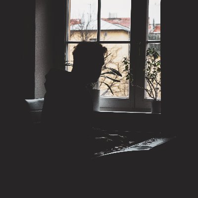 KnedlikPetr's profile picture. Music composer and producer from Prague