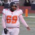 Deacon Taylor (@deacontaylor13) Twitter profile photo Deacon Taylor (@deacontaylor13) Twitter profile photo
