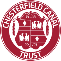 Chesterfield Canal Trust