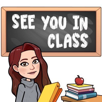 BusEd Teacher📝 Admin | Bus Man | Economics 📈 Aberdeenshire🏴 RGU BA(Hons) & MSc Grad🎓 UHI PGDE 19/20👩🏻🏫 BXA🏫 Squad Gaga ♥️