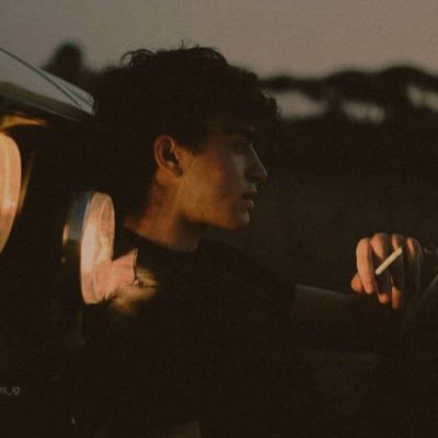 NoahOryl's profile picture. NY | AZ. Masters in Engineering | AKA Arizona State Alum.