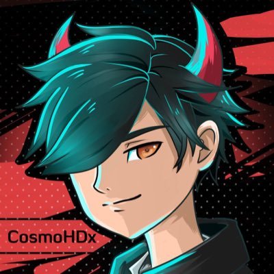 Magic Hands for Minecraft Development | SrDeveloper https://t.co/GMIIPOcn3J | Just hanging out on Twitter