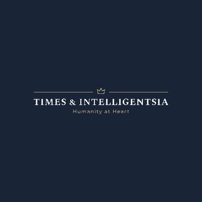 A social impact project powered by Times and Intelligentsia aimed at improving the lives of Nigerians through home ownership.