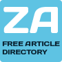 Free and easy to use articles directory.