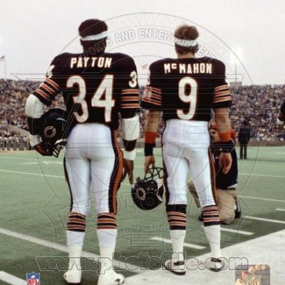 Muskyhunter62's profile picture. 