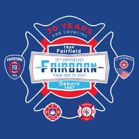 Fairborn Fire L1235 (@iafflocal1235) 's Twitter Profile
