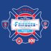 Fairborn Fire L1235 (@IAFFLocal1235) Twitter profile photo