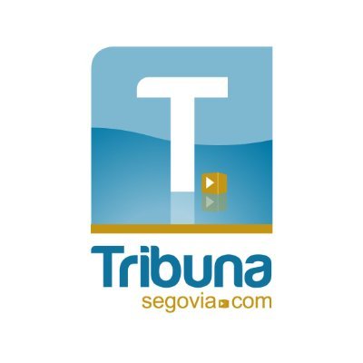 TribunaSegovia Profile Picture