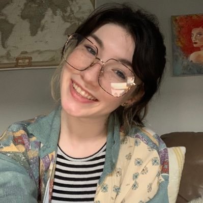 frcklmusicfreak's profile picture. actor • dcp • help me get a stranger things audition please