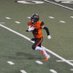 Isreal Lane (@lane_isreal) Twitter profile photo Isreal Lane (@lane_isreal) Twitter profile photo