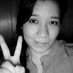 Yessenia_M. (@mindofyessenia) Twitter profile photo Yessenia_M. (@mindofyessenia) Twitter profile photo
