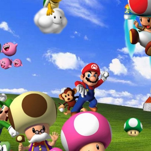 amlefe's profile picture. 