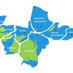 Ecologistes & Solidaires - GPSO (@ecosol_gpso) Twitter profile photo Ecologistes & Solidaires - GPSO (@ecosol_gpso) Twitter profile photo