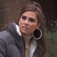 💗Cher Winters McQueen💗 Fan of Bethannie Hare (@chermcqueenx2) 's Twitter Profile