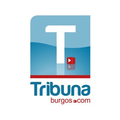 tribunaBurgos Profile Picture