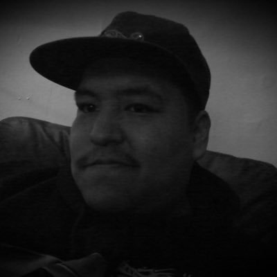 Gay piggish chub into chubs hairy dad masc types. also into orcs, not into twinks, **Adult Content** 18+ porn videos.