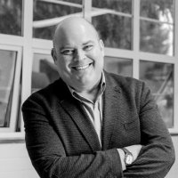 APCollege Head (@apcollegehead) 's Twitter Profile