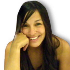 LauraFolgado Profile Picture