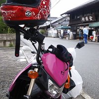 naoko (@scolors3) 's Twitter Profile