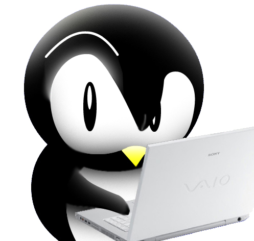 jantonsg's profile picture. 