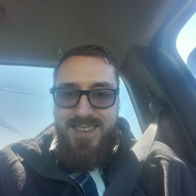 sexy and smart