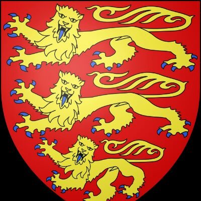 Ma_Normandie's profile picture. Actualité et humanisme