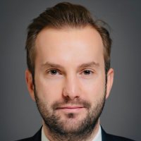 Jakov Devčić🇪🇺🇩🇪🇷🇸🇺🇦(@devcic_jakov) 's Twitter Profile Photo