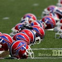 Allan Cortes - @allancorper - Twitter