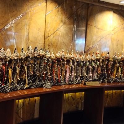 MxChang5's profile picture. friends