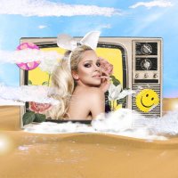 La ☀️ (@sadecevekisaca) Twitter profile photo