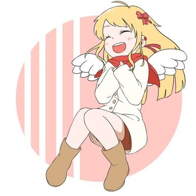 sayanami_'s profile picture. PS5🎮CODとDBDだけ。基本相互フォロー                                              　　　      (ෆ`꒳´)ﾉ❤⃛ @totto_game ←Myﾀﾞｰﾘﾝ♡