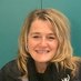Lori Ann Hannigan (@lahannigan1) Twitter profile photo Lori Ann Hannigan (@lahannigan1) Twitter profile photo