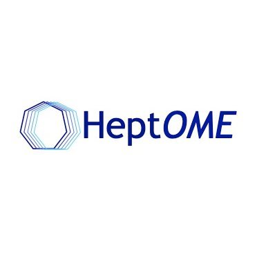 We are a dynamic start-up specializing in precision therapeutiucs for age-related diseases
