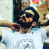 Creador de contenido y Desarrollador de Software
📍Argentina
📹 Tecnología, Carrera , EstiloDeVida
💖 por el Helado y el Desarrollo
🎥YT: Apa - Miguel Benedit