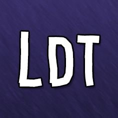 Lucid Dream Team (@LucidDreamTeam_) / X