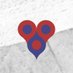 Cor Blaugrana (@elcorblaugrana) Twitter profile photo Cor Blaugrana (@elcorblaugrana) Twitter profile photo