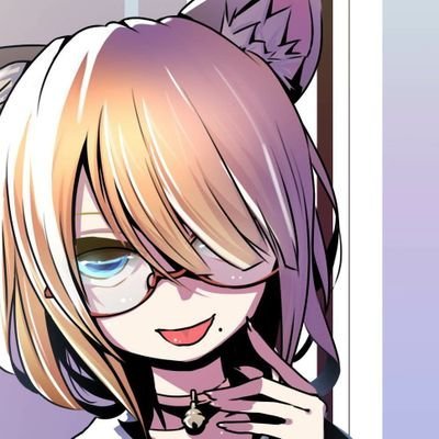 使ってない備忘録さんのプロフィール画像