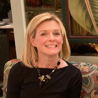 Orla Adams 💙 (@orlaadams) 's Twitter Profile Photo Orla Adams 💙 (@orlaadams) 's Twitter Profile Photo