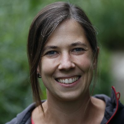 ecologist @SLFDavos, mother of two & fondue-lover, lead on @BugNet_research, biotic interactions, biodiversity, global change, @annekempel@ecoevo.so