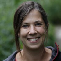 annekempel (@annekempel) 's Twitter Profile