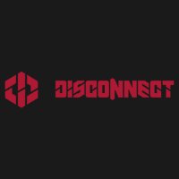 Disconnect (@disconnectdubs) 's Twitter Profile
